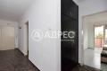 Продава  3-стаен град Бургас , Меден рудник - зона А , 93 кв.м | 47550648 - изображение [5]