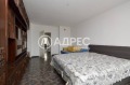 Продава  3-стаен град Бургас , Меден рудник - зона А , 93 кв.м | 47550648 - изображение [11]
