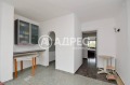 Продава  3-стаен град Бургас , Меден рудник - зона А , 93 кв.м | 47550648 - изображение [3]
