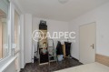 Продава  3-стаен град Бургас , Меден рудник - зона А , 93 кв.м | 47550648 - изображение [17]