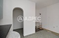 Продава  3-стаен град Бургас , Меден рудник - зона А , 93 кв.м | 47550648 - изображение [15]