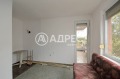 Продава  3-стаен град Бургас , Меден рудник - зона А , 93 кв.м | 47550648 - изображение [14]