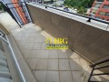 Продава 3-СТАЕН, област Бургас, к.к. Слънчев бряг • 91000 € • 15693691 4
