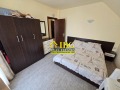 Продава 3-СТАЕН, област Бургас, к.к. Слънчев бряг • 91000 € • 15693691 12