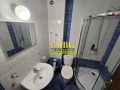 Продава 3-СТАЕН, област Бургас, к.к. Слънчев бряг • 91000 € • 15693691 6