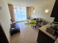 Продава 3-СТАЕН, област Бургас, к.к. Слънчев бряг • 91000 € • 15693691 2