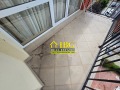 Продава 3-СТАЕН, област Бургас, к.к. Слънчев бряг • 91000 € • 15693691 10