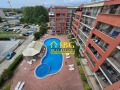 Продава 3-СТАЕН, област Бургас, к.к. Слънчев бряг • 91000 € • 15693691 1