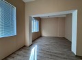 Продава 4-СТАЕН, град Враца, Център • 212350 € / 415320.50 лв. • 42049472 11