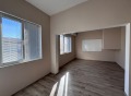 Продава 4-СТАЕН, град Враца, Център • 212350 € / 415320.50 лв. • 42049472 1
