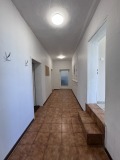 Продава 4-СТАЕН, град Враца, Център • 212350 € / 415320.50 лв. • 42049472 10