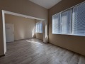 Продава 4-СТАЕН, град Враца, Център • 212350 € / 415320.50 лв. • 42049472 12