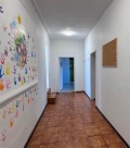 Продава 4-СТАЕН, град Враца, Център • 212350 € / 415320.50 лв. • 42049472 5