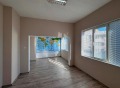 Продава 4-СТАЕН, град Враца, Център • 212350 € / 415320.50 лв. • 42049472 4