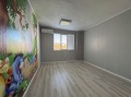 Продава 4-СТАЕН, град Враца, Център • 212350 € / 415320.50 лв. • 42049472 7