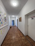 Продава 4-СТАЕН, град Враца, Център • 212350 € / 415320.50 лв. • 42049472 13