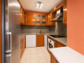 Продава МНОГОСТАЕН, град София, Оборище • 433000 € / 846874.39 лв. • 63628481 3