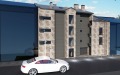 Продава МЕЗОНЕТ, град Велико Търново, Център • 180000 € • 30637196 — Holmes.bg