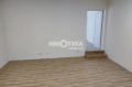 Продава ОФИС, гр. София, Овча купел 1, снимка 5