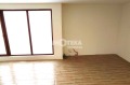 Продава ОФИС, град София, Овча купел 1 • 180000 € • 90930457 — Holmes.bg