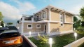Продава КЪЩА, област Пловдив, с. Първенец • 255000 € • 37006390 — Holmes.bg