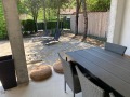 Продава КЪЩА, област Бургас, с. Лозенец • 836000 € • 66821869 — Holmes.bg