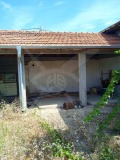Продава КЪЩА, област Пловдив, с. Ръжево Конаре • 46000 € • 26319542 — Holmes.bg