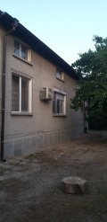 Продава КЪЩА, област Пловдив, с. Рогош • 332000 € / 649335.56 лв. • 96763937 2