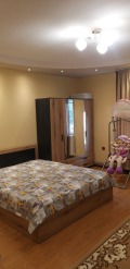 Продава КЪЩА, област Пловдив, с. Рогош • 332000 € / 649335.56 лв. • 96763937 10