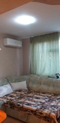 Продава КЪЩА, област Пловдив, с. Рогош • 332000 € / 649335.56 лв. • 96763937 9