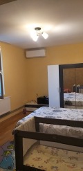 Продава КЪЩА, област Пловдив, с. Рогош • 332000 € / 649335.56 лв. • 96763937 8