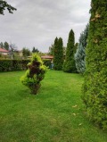 Продава КЪЩА, област Пловдив, с. Рогош • 332000 € / 649335.56 лв. • 96763937 4