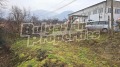 Продава КЪЩА, област Кюстендил, гр. Дупница • 65000 € / 127128.95 лв. • 69552582 7