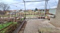 Продава КЪЩА, с. Скутаре, област Пловдив, снимка 8