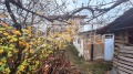 Продава КЪЩА, с. Скутаре, област Пловдив, снимка 3