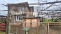Продава КЪЩА, с. Скутаре, област Пловдив, снимка 2