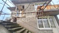 Продава КЪЩА, с. Скутаре, област Пловдив, снимка 9