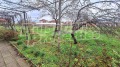 Продава КЪЩА, с. Скутаре, област Пловдив, снимка 4