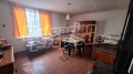 Продава КЪЩА, с. Скутаре, област Пловдив, снимка 15