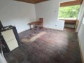 Продава  Къща област Варна , с. Брестак , 131 кв.м | 53562207 - изображение [9]