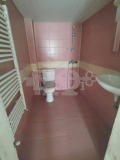 Продава  Къща област Варна , с. Брестак , 131 кв.м | 53562207 - изображение [14]