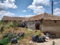 Продава  Къща област Варна , с. Брестак , 131 кв.м | 53562207 - изображение [17]