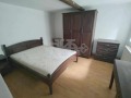 Продава  Къща област Варна , с. Брестак , 131 кв.м | 53562207 - изображение [12]