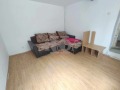 Продава  Къща област Варна , с. Брестак , 131 кв.м | 53562207 - изображение [13]