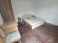 Продава  Къща област Варна , с. Брестак , 131 кв.м | 53562207 - изображение [7]