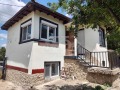 Продава  Къща област Варна , с. Брестак , 131 кв.м | 53562207 - изображение [2]