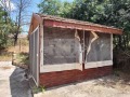 Продава  Къща област Варна , с. Брестак , 131 кв.м | 53562207 - изображение [15]
