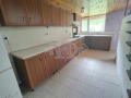Продава  Къща област Варна , с. Брестак , 131 кв.м | 53562207 - изображение [4]