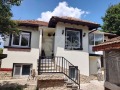 Продава  Къща област Варна , с. Брестак , 131 кв.м | 53562207 - изображение [16]