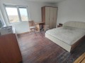 Продава  Къща област Варна , с. Брестак , 131 кв.м | 53562207 - изображение [6]